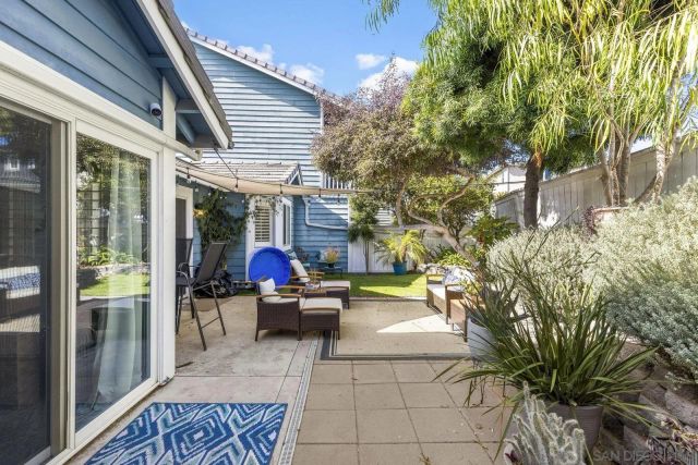 $960,000 | 694 Summer View Circle, Encinitas, CA 92024