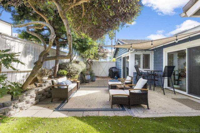 $960,000 | 694 Summer View Circle, Encinitas, CA 92024