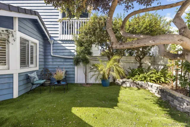 $960,000 | 694 Summer View Circle, Encinitas, CA 92024