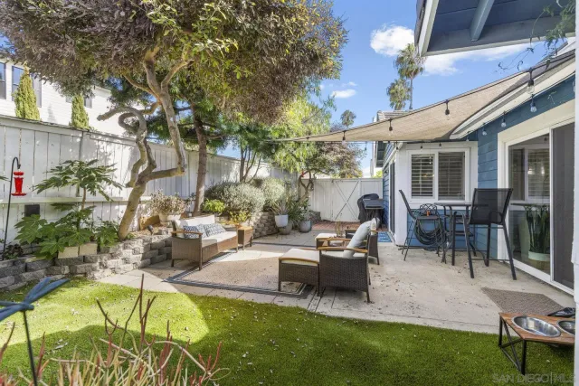 $960,000 | 694 Summer View Circle, Encinitas, CA 92024