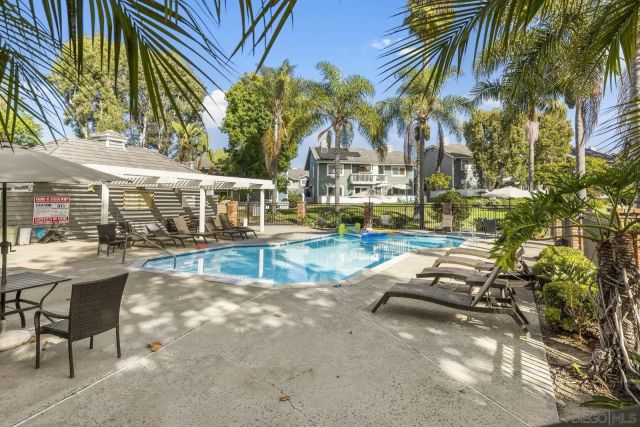 $960,000 | 694 Summer View Circle, Encinitas, CA 92024