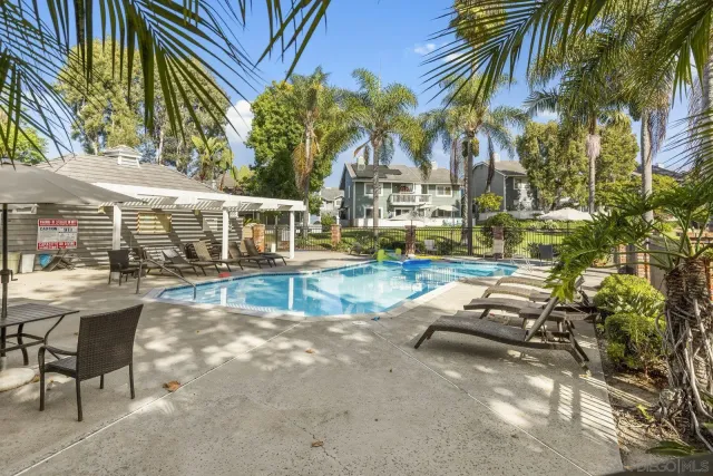 $960,000 | 694 Summer View Circle, Encinitas, CA 92024