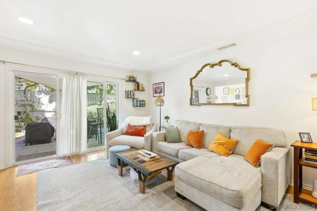 $960,000 | 694 Summer View Circle, Encinitas, CA 92024