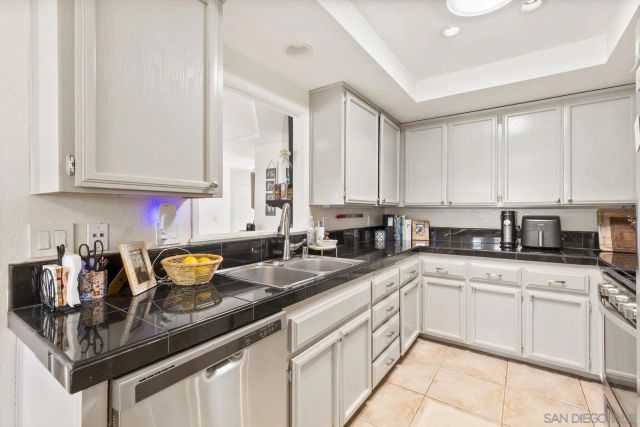 $960,000 | 694 Summer View Circle, Encinitas, CA 92024