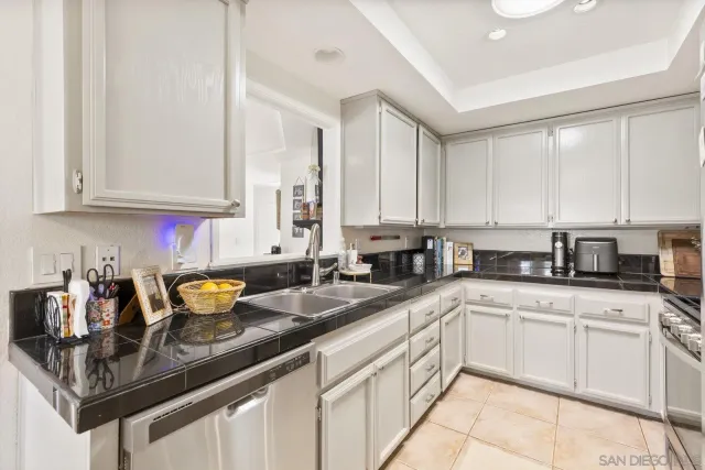 $960,000 | 694 Summer View Circle, Encinitas, CA 92024