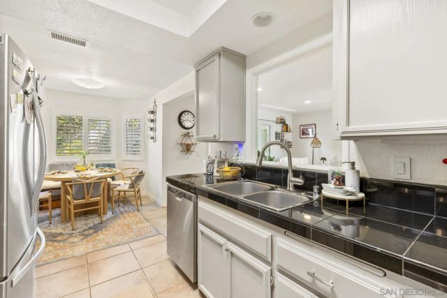 $960,000 | 694 Summer View Circle, Encinitas, CA 92024
