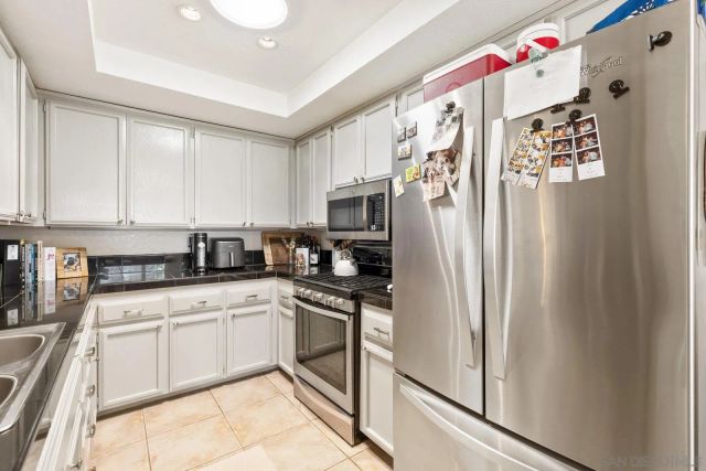 $960,000 | 694 Summer View Circle, Encinitas, CA 92024