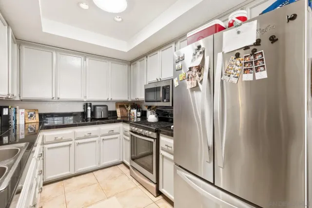 $960,000 | 694 Summer View Circle, Encinitas, CA 92024