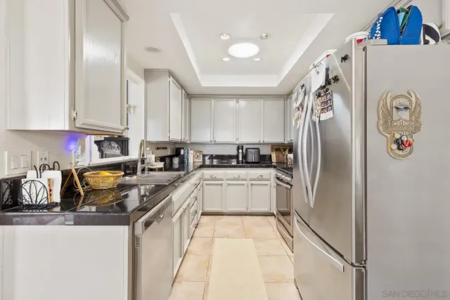 $960,000 | 694 Summer View Circle, Encinitas, CA 92024