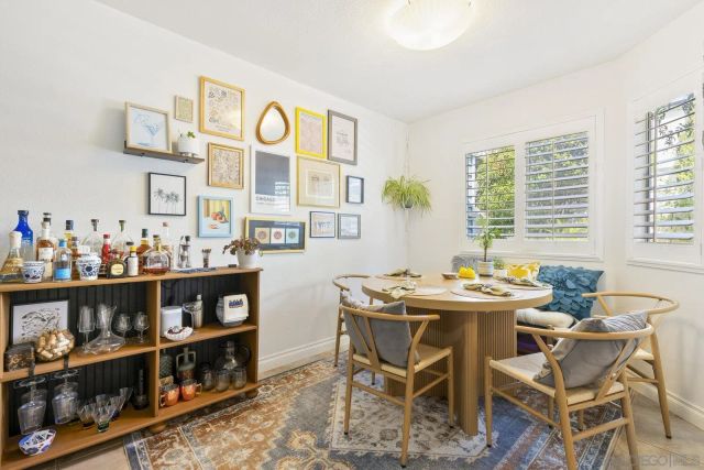 $960,000 | 694 Summer View Circle, Encinitas, CA 92024