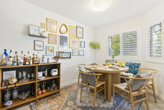 $960,000 | 694 Summer View Circle, Encinitas, CA 92024