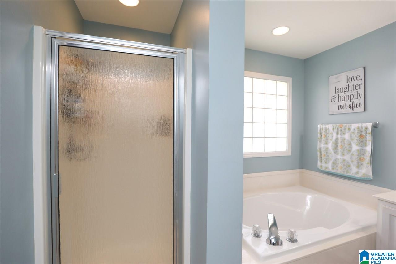 468 Bailey Loop Road Gardendale, AL 35071 - Photo 37 of 49 Gallery Image 37