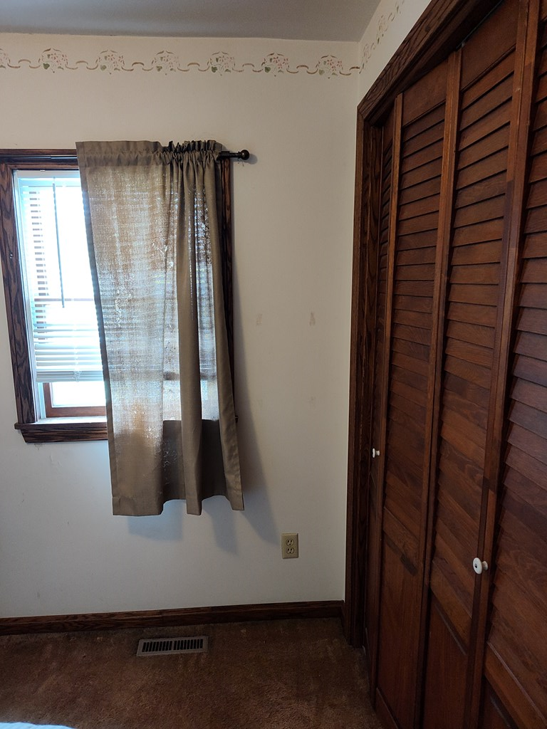 730 Main Street Polk, PA 16342 - Photo 20 of 43