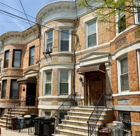 $1,850,000 | 60-63 Catalpa Avenue | Ridgewood
