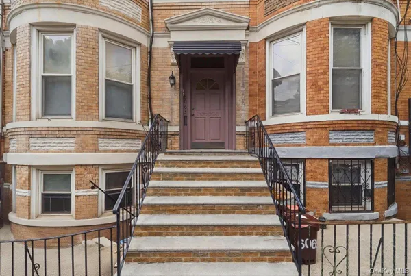 $1,750,000 | 60-63 Catalpa Avenue | Ridgewood