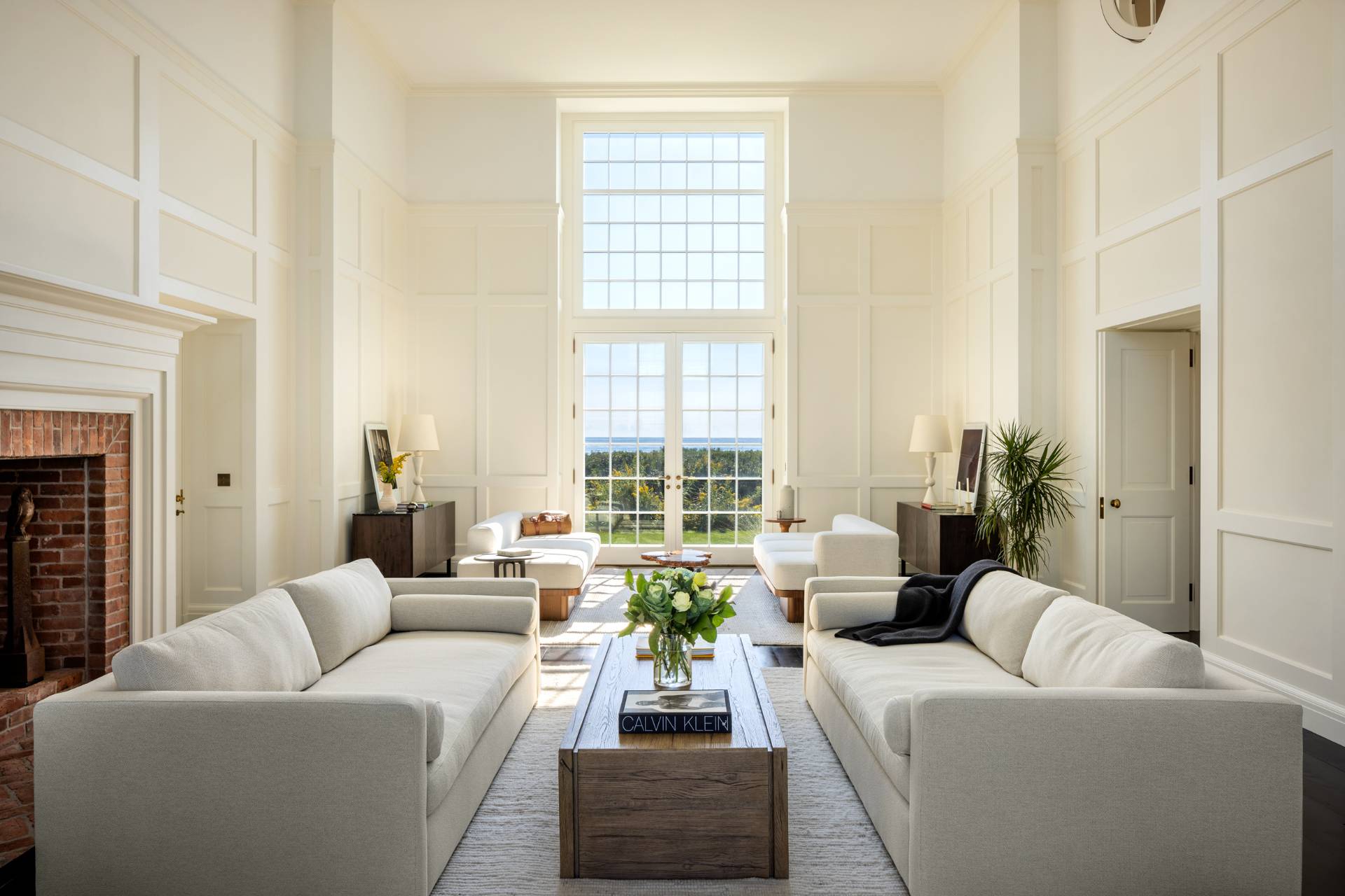 75 West End Road East Hampton, NY 11937 - Photo 11 of 49