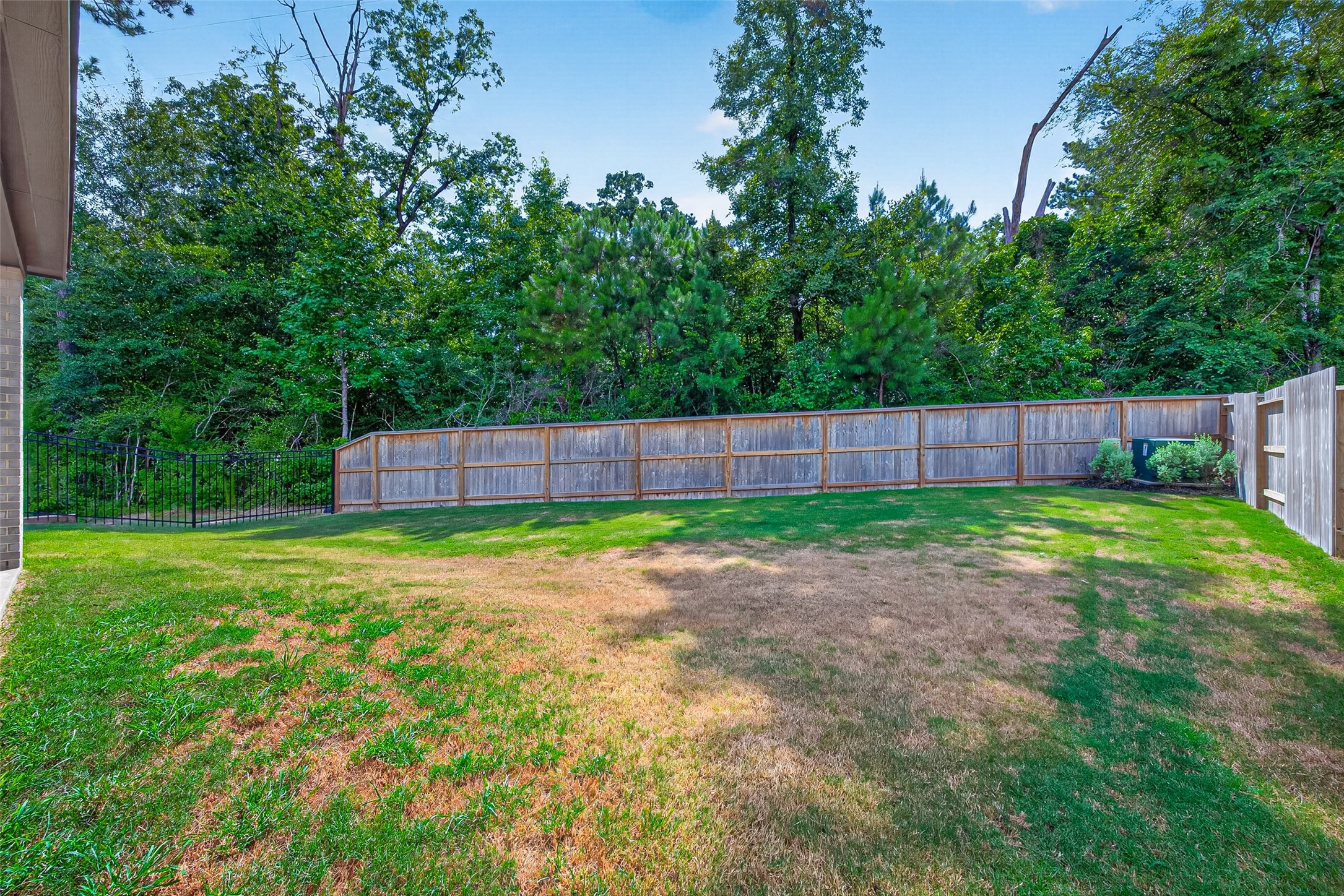 232 West Netleaf Court Montgomery, TX 77316 - Photo 43 of 50
