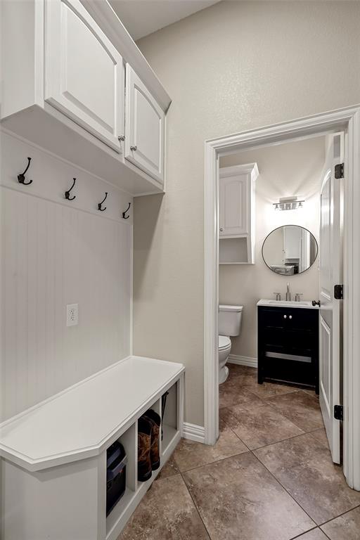 101 Morningview Circle Waco, TX 76708 - Photo 15 of 29 Gallery Image 15