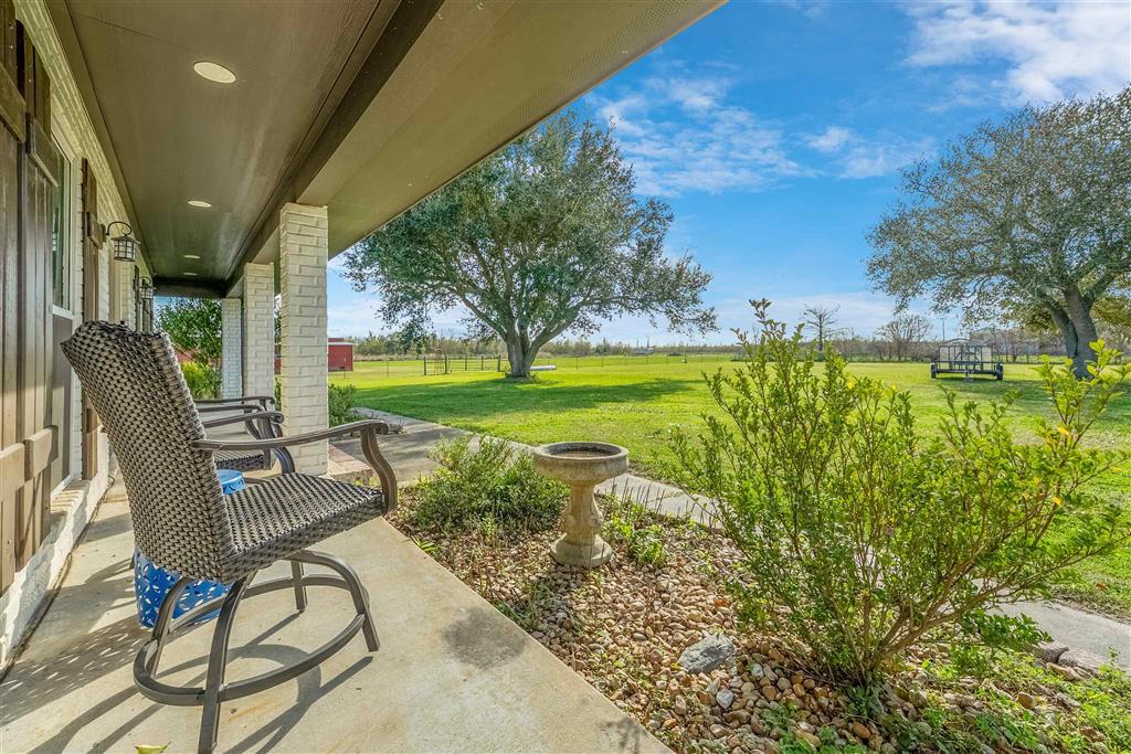 141 Thomas Lane Lake Charles, LA 70607 - Photo 11 of 46