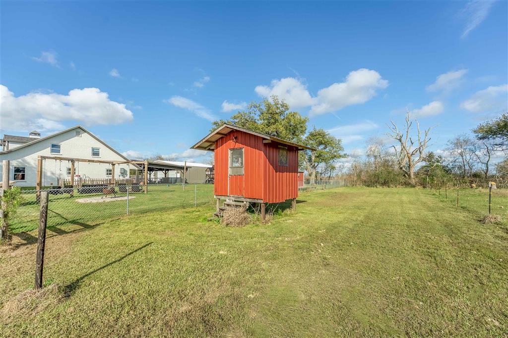 141 Thomas Lane Lake Charles, LA 70607 - Photo 12 of 46