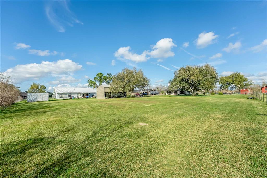 141 Thomas Lane Lake Charles, LA 70607 - Photo 13 of 46