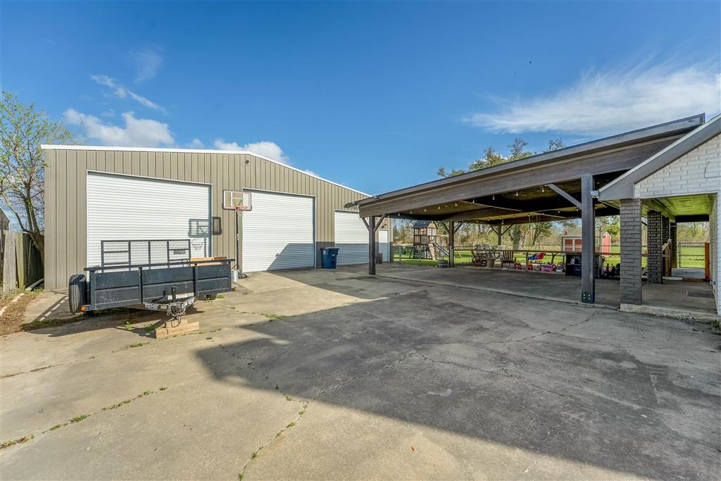 141 Thomas Lane Lake Charles, LA 70607 - Photo 14 of 46