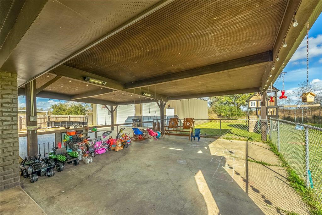 141 Thomas Lane Lake Charles, LA 70607 - Photo 16 of 46