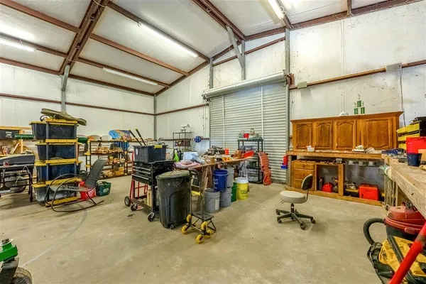 $455,000 | 141 Thomas Lane, Lake Charles, LA 70607