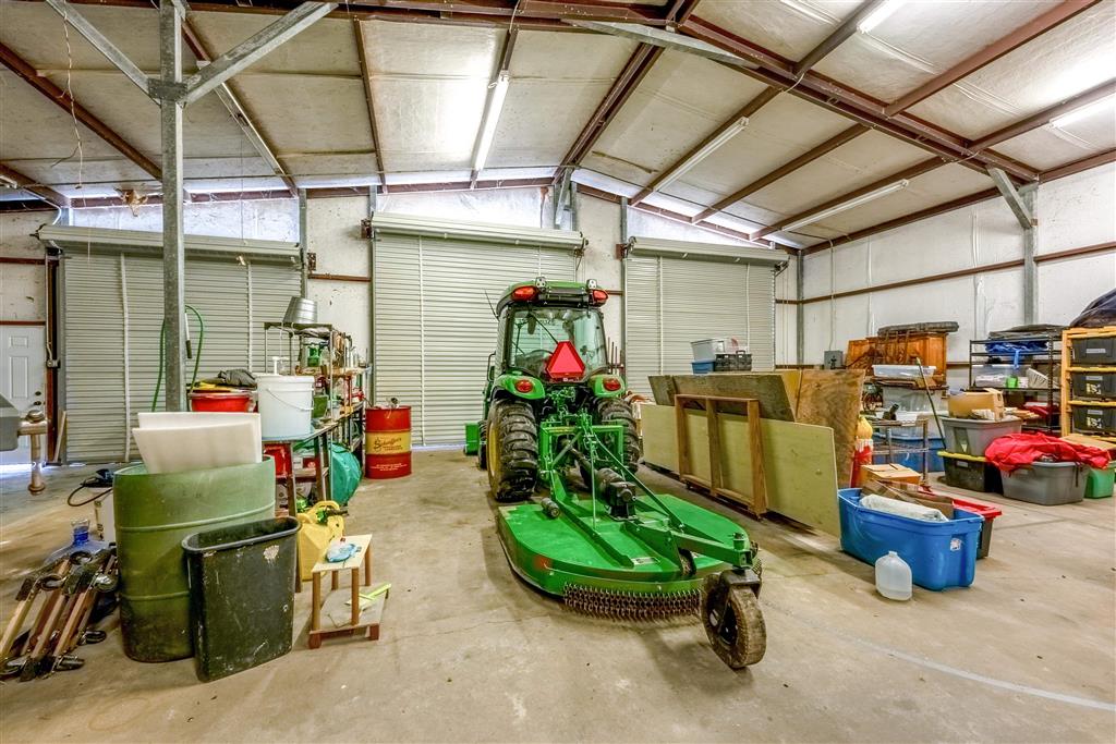 141 Thomas Lane Lake Charles, LA 70607 - Photo 18 of 46