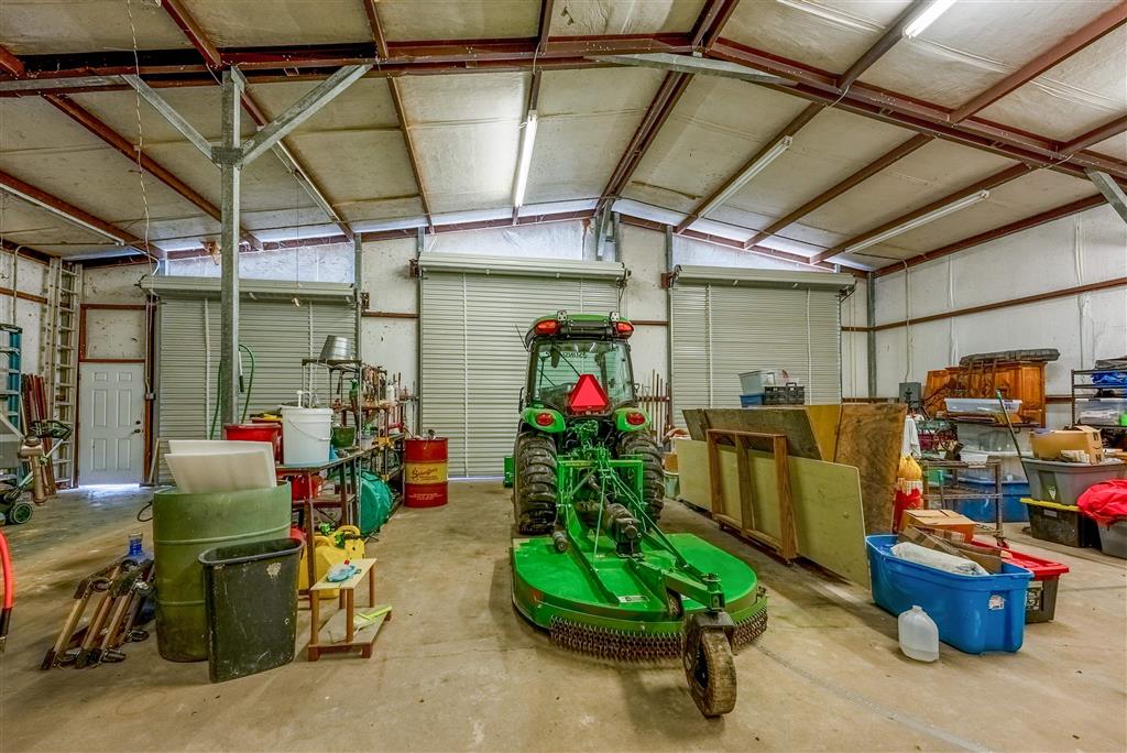 141 Thomas Lane Lake Charles, LA 70607 - Photo 19 of 46