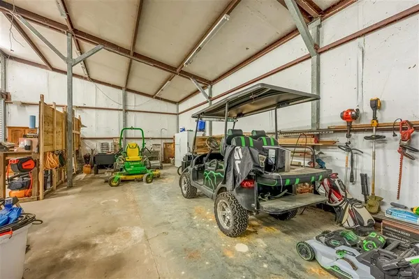 $455,000 | 141 Thomas Lane, Lake Charles, LA 70607