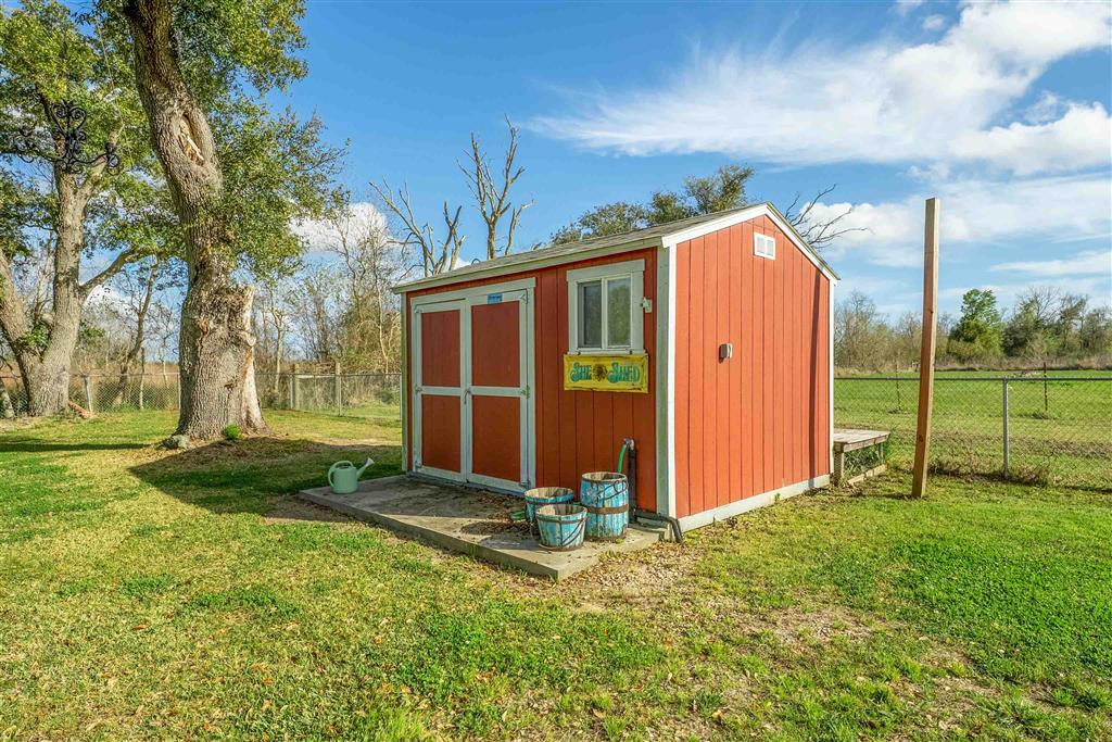 141 Thomas Lane Lake Charles, LA 70607 - Photo 21 of 46