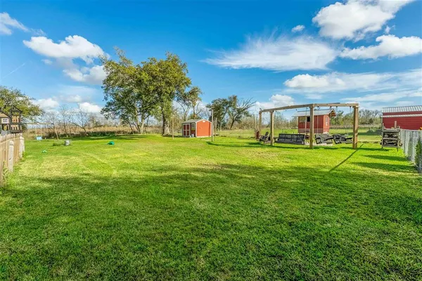 $455,000 | 141 Thomas Lane, Lake Charles, LA 70607