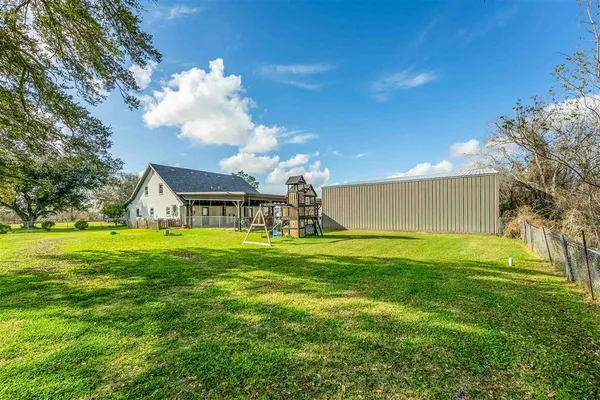 $455,000 | 141 Thomas Lane, Lake Charles, LA 70607