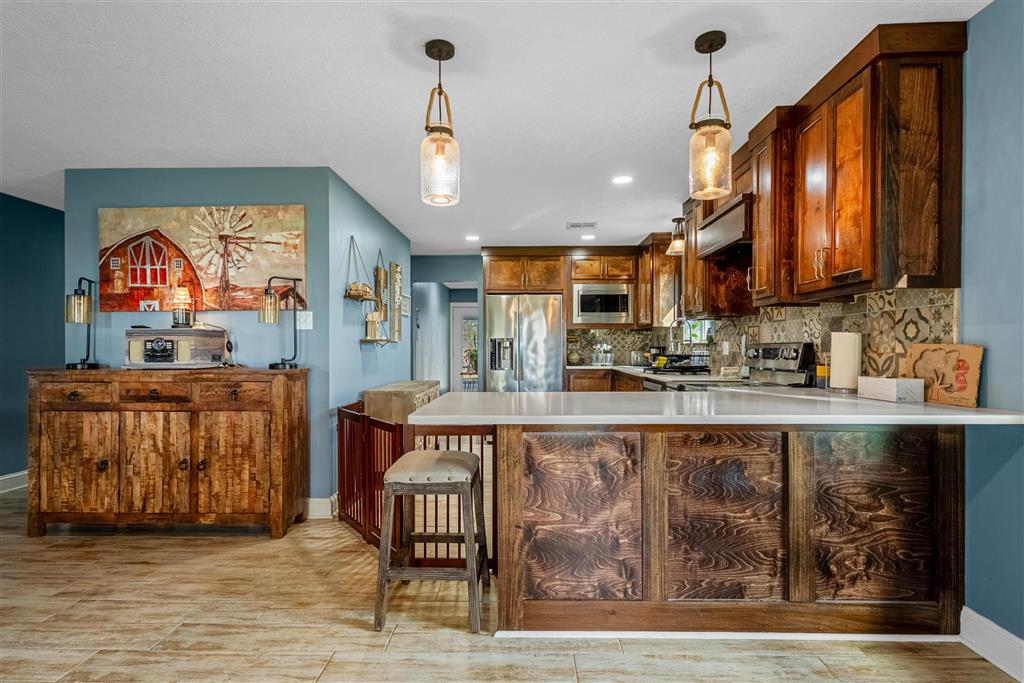 141 Thomas Lane Lake Charles, LA 70607 - Photo 27 of 46