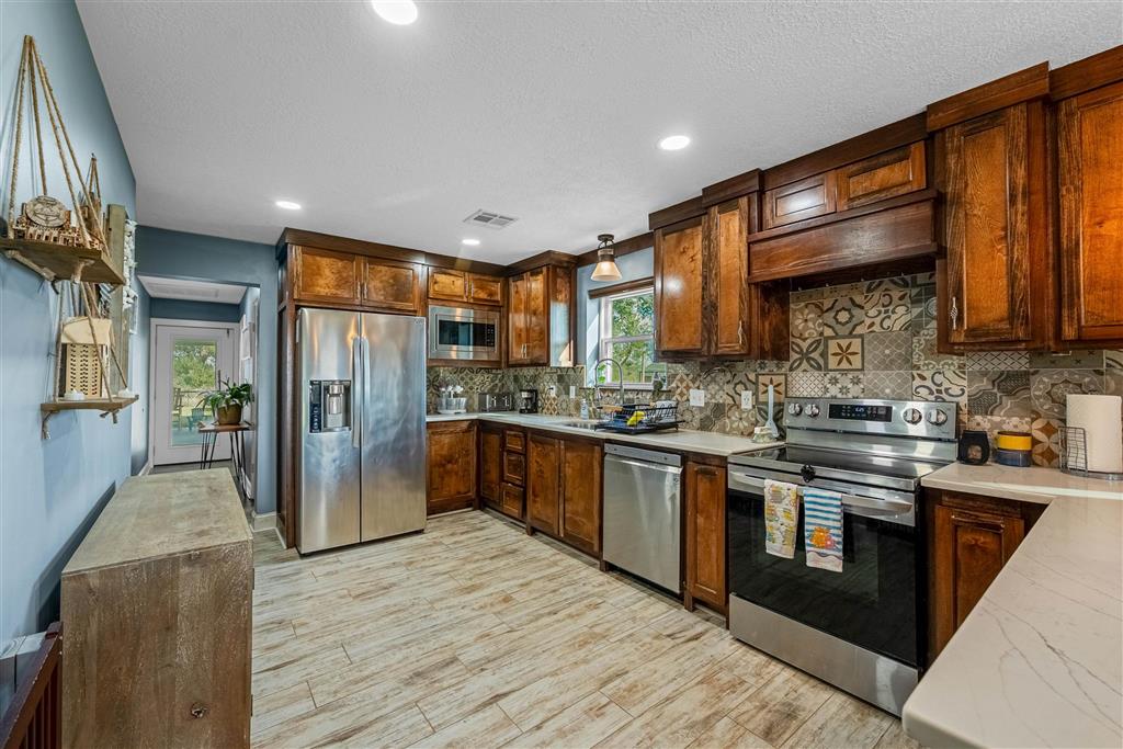 141 Thomas Lane Lake Charles, LA 70607 - Photo 29 of 46