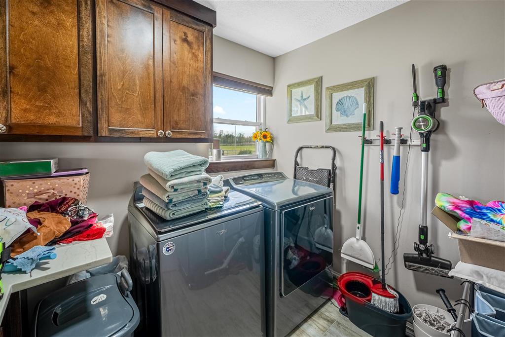 141 Thomas Lane Lake Charles, LA 70607 - Photo 30 of 46