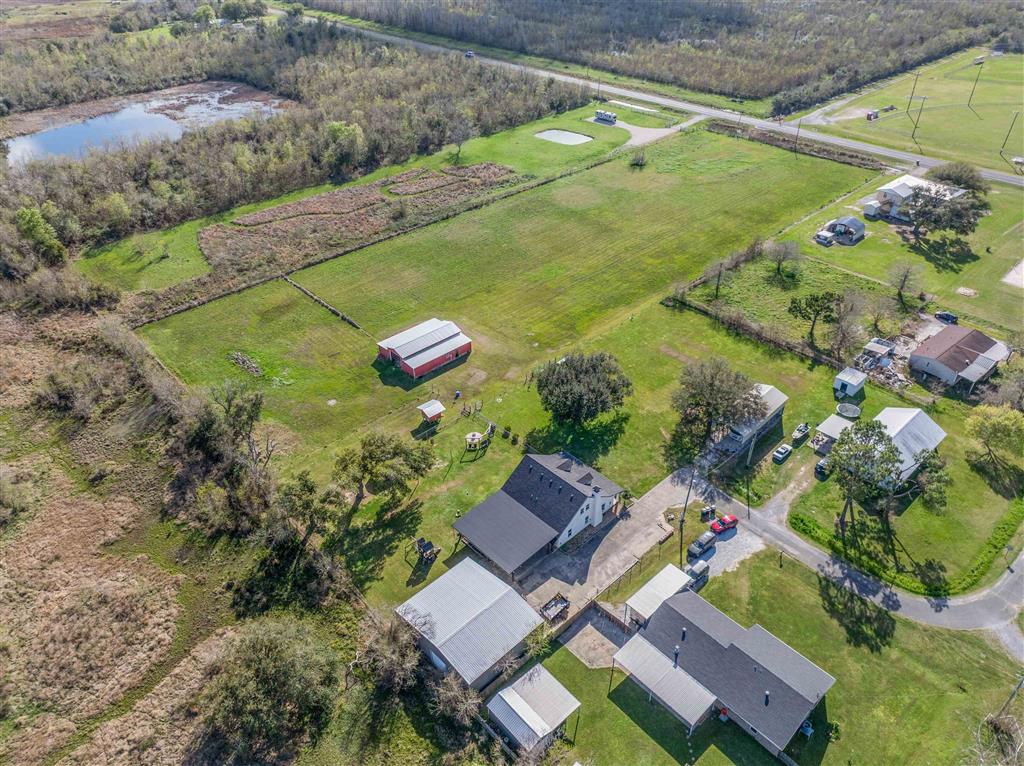 141 Thomas Lane Lake Charles, LA 70607 - Photo 3 of 46