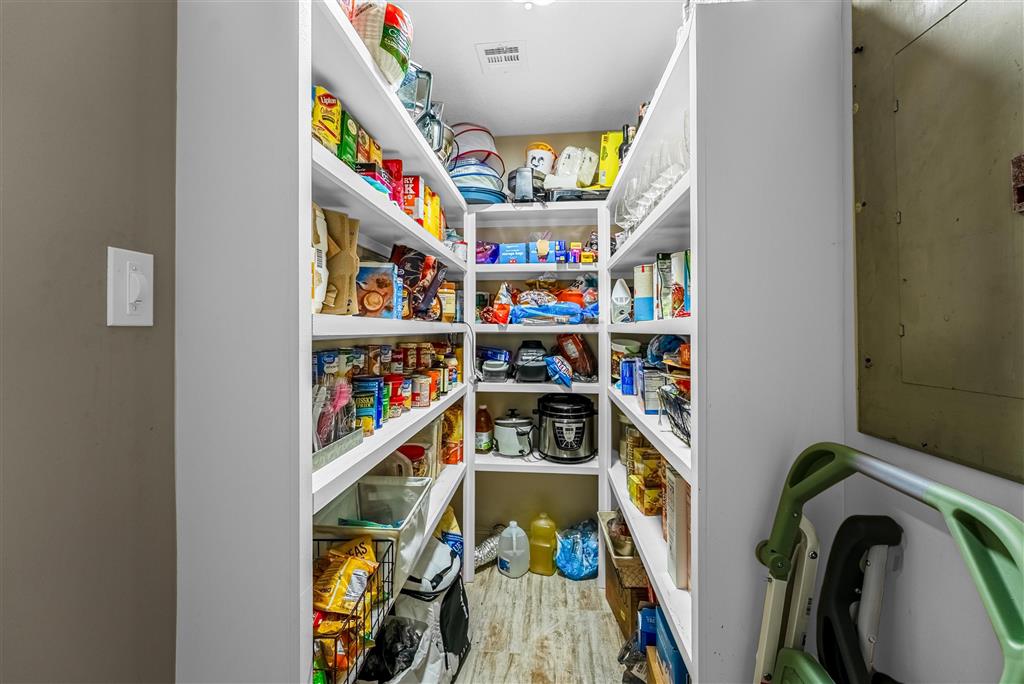 141 Thomas Lane Lake Charles, LA 70607 - Photo 31 of 46