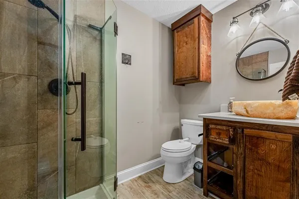 $455,000 | 141 Thomas Lane, Lake Charles, LA 70607