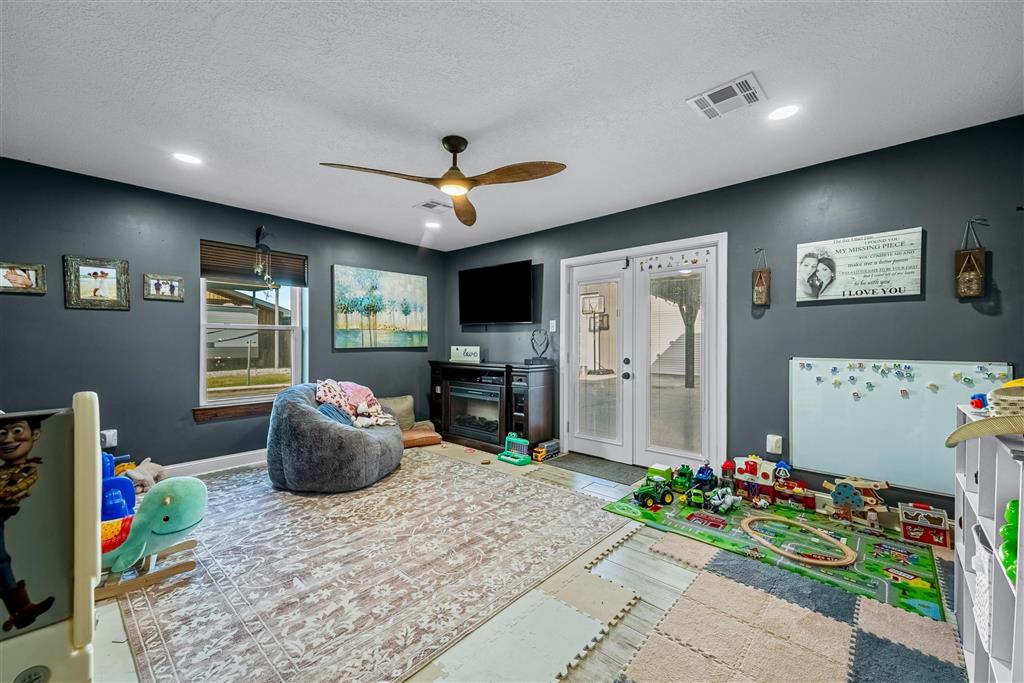 141 Thomas Lane Lake Charles, LA 70607 - Photo 35 of 46