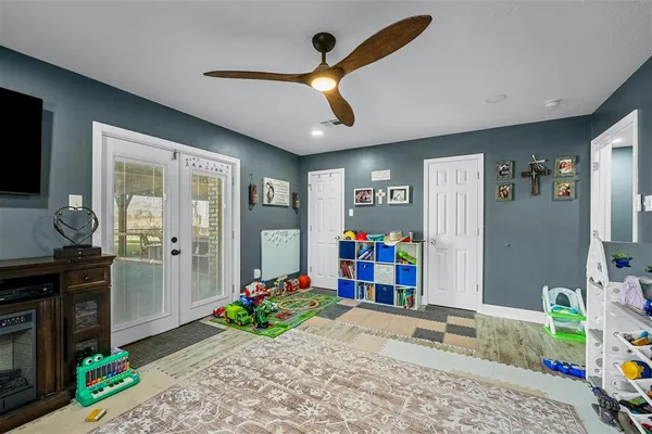 $455,000 | 141 Thomas Lane, Lake Charles, LA 70607