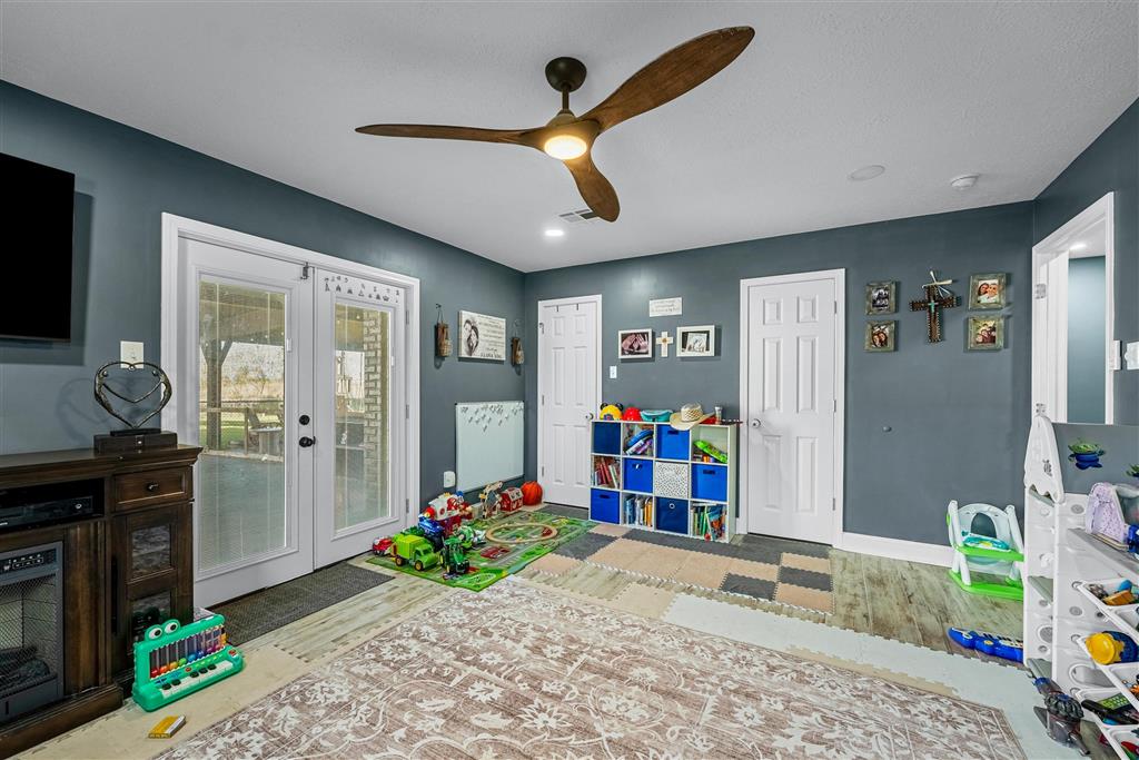 141 Thomas Lane Lake Charles, LA 70607 - Photo 36 of 46