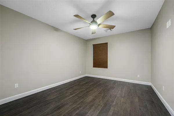 $455,000 | 141 Thomas Lane, Lake Charles, LA 70607