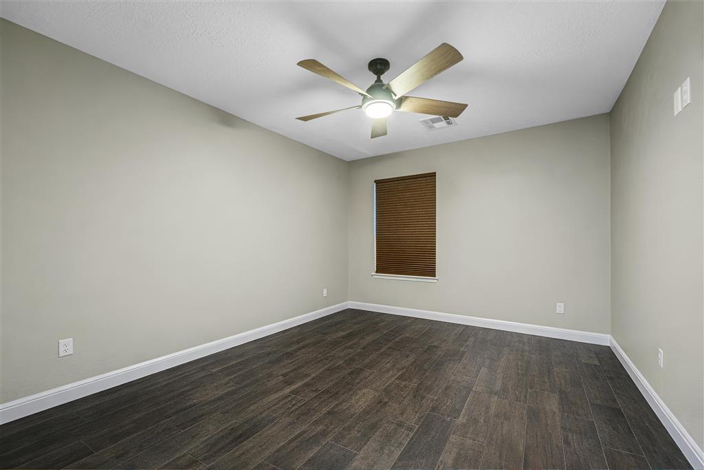 141 Thomas Lane Lake Charles, LA 70607 - Photo 37 of 46