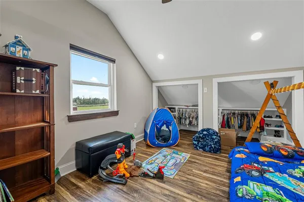 $455,000 | 141 Thomas Lane, Lake Charles, LA 70607