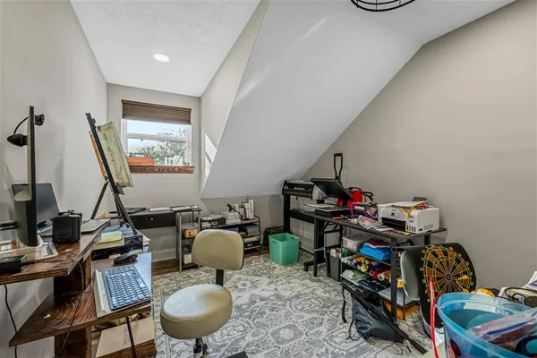 $455,000 | 141 Thomas Lane, Lake Charles, LA 70607