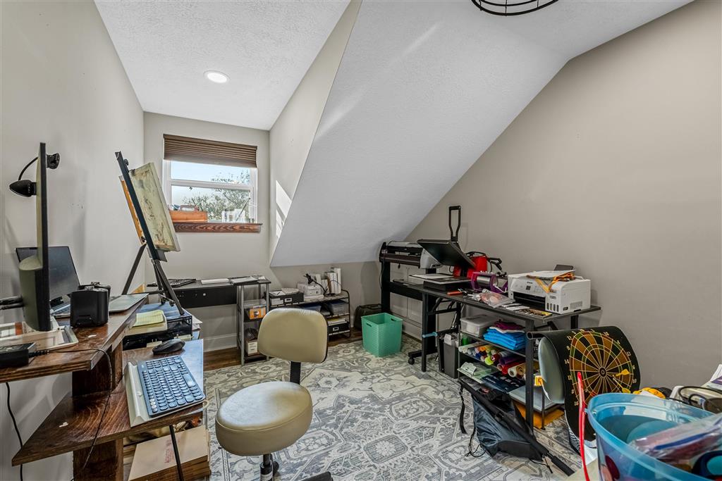 141 Thomas Lane Lake Charles, LA 70607 - Photo 39 of 46