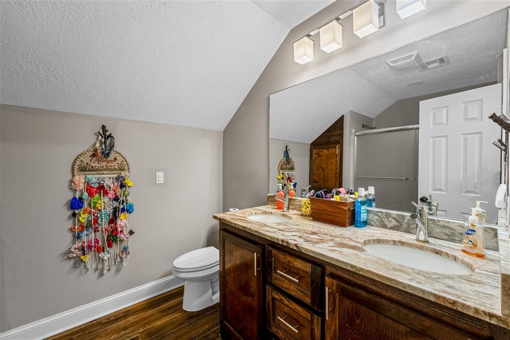 141 Thomas Lane Lake Charles, LA 70607 - Photo 40 of 46