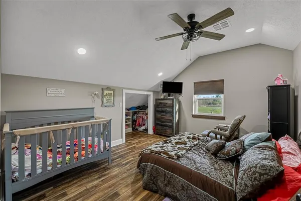 $455,000 | 141 Thomas Lane, Lake Charles, LA 70607